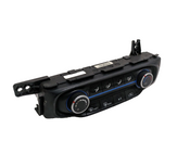 2019-2021 Hyundai Veloster AC Heater Climate Temp Control Unit OEM C20037-3430