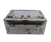 13 14 15 16 Ford Escape Radio CD Player CJ5T-19C107-BG