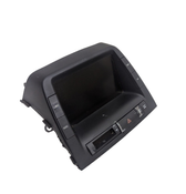 06 07 08 09 Toyota Prius Radio Display Info Screen W/Back up Camera 86110-47230