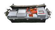 10 11 12 Lincoln MKZ Ford Fusion Milan Hybrid Battery Pack  AE58-10B759-AG J2532