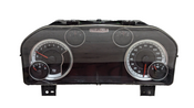 2013-2018 Dodge Ram 1500 Premium 7" Digital Dash Cluster Speedometer Upgrade OEM