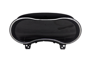 15 16 17 18 19 Dodge Durango Speedometer Instrument  Cluster Display Screen