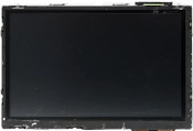 14 15 Infiniti Q50 Radio Navigation Information Display Screen OEM