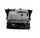 Image 22