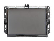 15 16 17 18 Dodge Ram Cherokee Radio 8.4" Touch Screen Display VP3