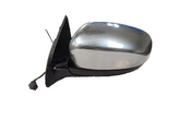 14-22 Grand Cherokee Chrome Cap Driver Side Left LH Power Door Mirror