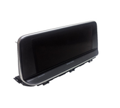 20 21 22 Kia Telluride  Navigation Radio  10.25' Display Screen  Carplay Android