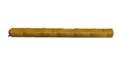 03 04 05 06 Honda Civic Insight IMA CA4 Hybrid Battery Cell Module Sticks 7.5V