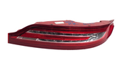 15 16 17 18 19 Lincoln MKC Passenger Right Side Outer LED TailLight Light Lamp