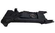 19 20 21 22 23 24 25 GM Sierra Chevy Silverado Bose Center Console Subwoofer