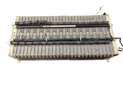 04 05 06 07 08 09 Toyota Prius Hybrid Battery Remanufactured Cells Only