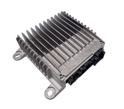 11 12 13 14 15  Chevrolet Volt Bose Radio Amp Amplifier (20760438)