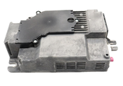 18 19 20 21 BMW X3 G30 540i 530e 550i G01 Radio Amp Amplifier R3 7 928 583 01