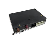 18 19 20 Chevy Silverado Sierra Tahoe Yukon Telematics Communication Module