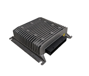 13 14 15 16 17  VW Passat Jetta Beetle GLI Radio Amp Amplifier 5C6035456 A