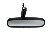 14 15 16 Lexus IS200 GS350 ES350 RC30 RearView Mirror Homelink Auto Dim Compass