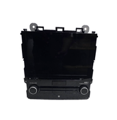 17-21 Subaru Forester Impreza Crosstrek Starlink Radio CarPlay & Android Auto