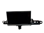 12 13 14 15 17 Audi A7 A6 S6 S7 Navigation  Radio Display Screen