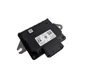 2018-2024 Nissan Kicks Versa VTC Variable Timing Control Module Unit 237F0-5RF3A