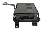 13 14 15 16 17 Hyundai Veloster Turbo Radio Amp Amplifier 963702V081 Tested