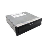 2006-2007 Honda Accord Navigation GPS Map DVD Drive ROM Unit 39540-SDA-A510-M1