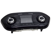 11 12 13 14 Nissan Juke Climate AC Heater Temperature Control 248453YW0A