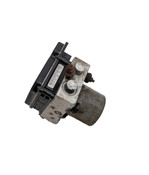 2009-2014 Ford F 150 Truck 4X4 ABS Anti-Lock Brake Pump Modulator Module OEM