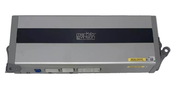 06 07 08 09 Lexus GS350 GS430 GS300 Mark Levinson Radio Amplifier 86280-0W330