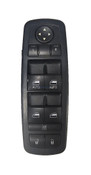 2015 2016 2017 Jeep Cherokee Left Driver Side Window Switch OEM 68271206AB