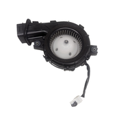 11 12 13  Honda Civic Hybrid ILX CRZ IMA Battery Cooling Fan OEM 1J810-RW0-0031