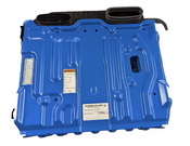 10 11 12 13 14  Honda Insight  Honda CRZ Hybrid Battery Assembly  Refurbished