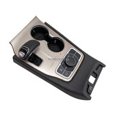 2014-2015 Jeep Grand Cherokee Automatic Electronic Shifter Selector  Drive Mode