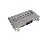 2013-2019 Ford Taurus Flex Explorer Premium Sony Audio Amplifier HG1T-18B849-BB