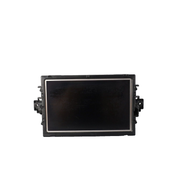12-16 Mercedes W204 C250 SLK350 GLK350  CLS550 Navigation LCD Display Screen