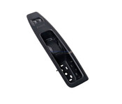 2015-2022 Ram ProMaster City Left Driver Door Window Switch Trim OEM