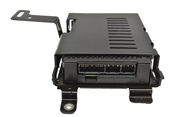 13 14 15 16 17 Hyundai Veloster Turbo Radio Amp Amplifier 963702V081
