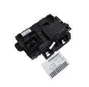2013 2014 2015 Ford Taurus Body Control Module BCM Fuse Box DG1T-14B476-AA