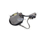 14-16 Lexus IS250 IS350 F Sport Xenon HID Headlight Ballast Igniter 85967-08020