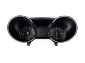 17 18 19 20 Alfa Romeo Giulia Quadrifoglio Speedometer Instrument Cluster