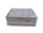 Image 8
