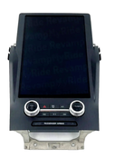 21 22 23 24  Ford Edge Radio Navigation Display Touch Screen 12" Carplay Android
