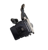 2014-2016 Dodge Ram 1500 ABS Anti-Lock Brake Pump Control Module P68292756AB OEM