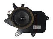 01 02 03 04 05 Lexus GS300 GS430 Mark Levinson Front Door Speaker 86160-0W180