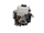 Image 21
