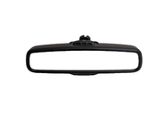 08-14 Lincoln MKZ F150 Taurus Rear View Mirror Auto Dim RVD Backup Camera