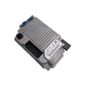 2021-2024 Ford Bronco Sync 3.4 Communication Module FordPass LJ6T-14G532-MB