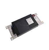 2014-2019 BMW F10 F30 F15 Telematics TCB Communication Control Module 9382419