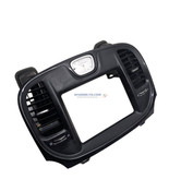 2015-2022 Chrysler 300 Center Dash 8.4 Screen Radio Vent Bezel Surround Trim
