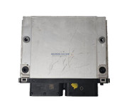 2011-2013 Hyundai Elantra 1.8L ECU/ECM 39100-2EMB2