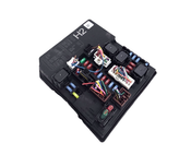 13-19 Nissan Sentra IPDM Fuse Box Relay Control Module Unit 284B7-3RA1B OEM